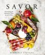 Savor - Preview