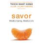 Savor - Preview