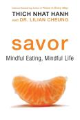 Savor