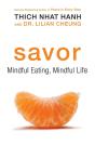 Savor - Preview