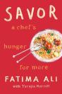 Savor - Preview