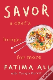 Savor