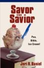 Savor The Savior - Preview
