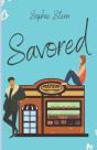 Savored - Preview