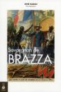 Savorgnan De Brazza - Preview