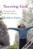 Savoring God