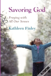 Savoring God