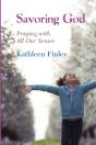Savoring God - Preview