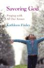 Savoring God - Preview