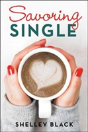 Savoring Single - Preview