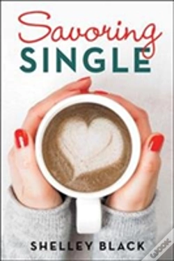 Capa do artigo Savoring Single