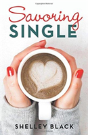 Savoring Single - Preview
