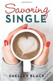 Capa do artigo Savoring Single