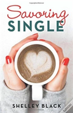 Capa do artigo Savoring Single