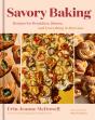 Savory Baking - Preview