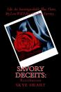 Savory Deceits - Preview