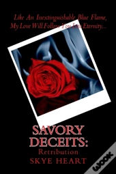 Savory Deceits