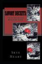 Savory Deceits - Preview