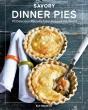 Savory Dinner Pies - Preview