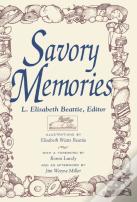 Savory Memories