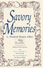 Savory Memories - Preview
