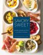 Savory Sweet - Preview