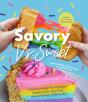 Savory Vs. Sweet - Preview