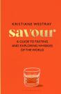Savour - Preview