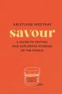 Savour - Preview