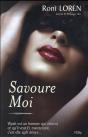 Savoure-Moi - Preview