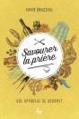 Savourer La Prière - Preview