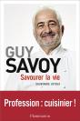 Savourer La Vie - Preview