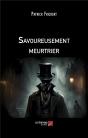 Savoureusement Meurtrier - Preview