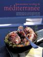 Savoureuses Recettes De Mediterranee - Preview