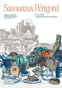 Savoureux Périgord - Preview