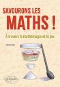Savourons Les Maths ! - Preview