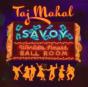 Savoy - Vinil - Preview
