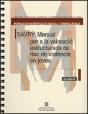 Savry: Manual Per A La Valoració Estructurada De Risc De Violència En Joves (2a Ed.) - Preview