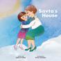 Savta'S House - Preview
