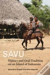 Savu