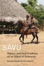 Savu - Preview