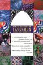 Savushun - Preview