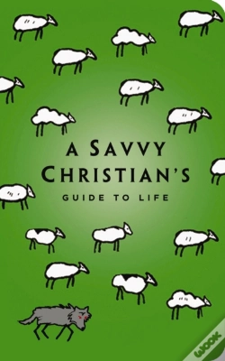 Capa do artigo Savvy Christian'S Guide To Life