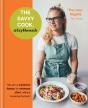 Savvy Cook - Preview