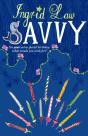 Savvy - Preview