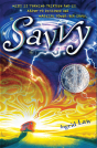 Savvy - Preview
