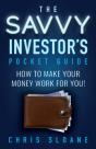 Savvy Investor'S Pocket Guide - Preview