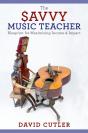 Savvy Music Teacher - Preview