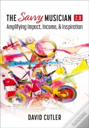 Capa do artigo Savvy Musician 2.0