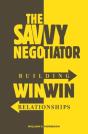 Savvy Negotiator - Preview